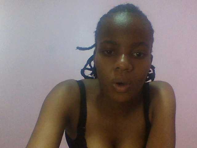 Cutiepury