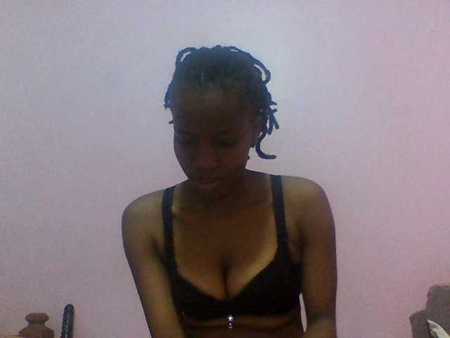 Cutiepury