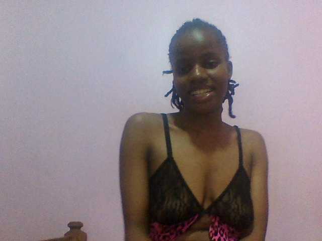 Cutiepury