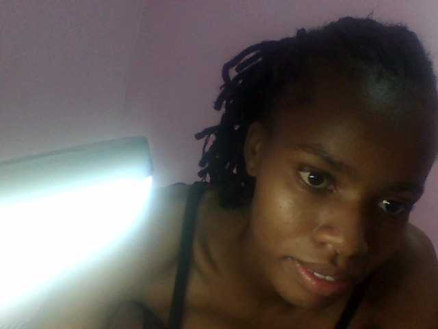 Cutiepury