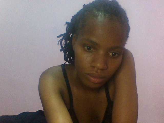 Cutiepury