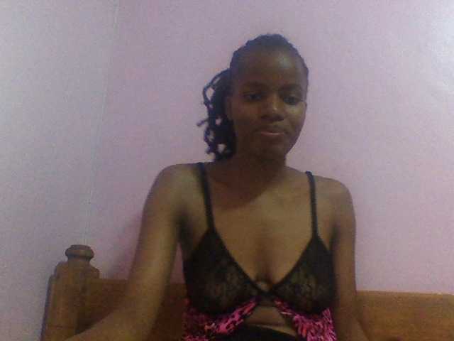 Cutiepury