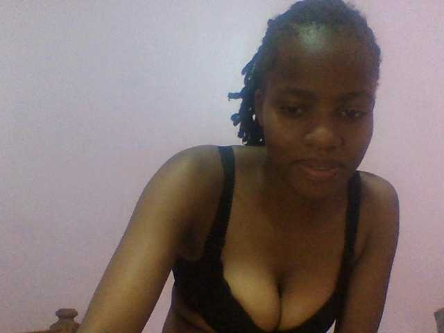 Cutiepury