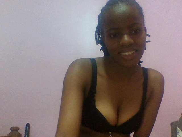 Cutiepury