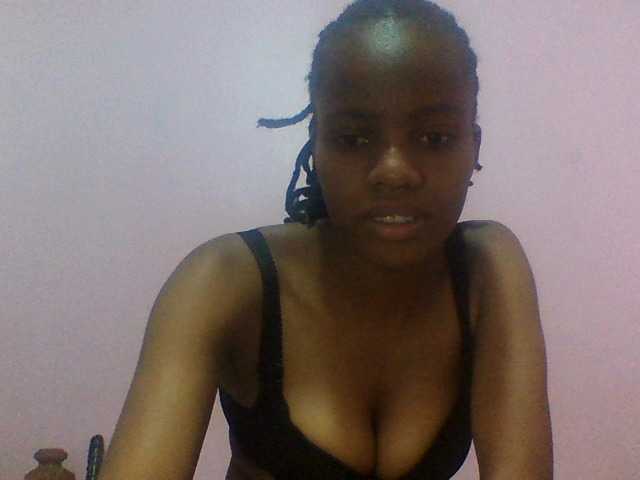 Cutiepury