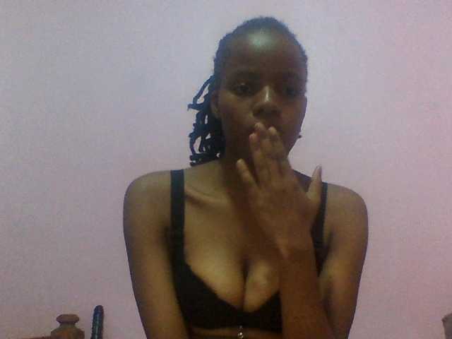 Cutiepury