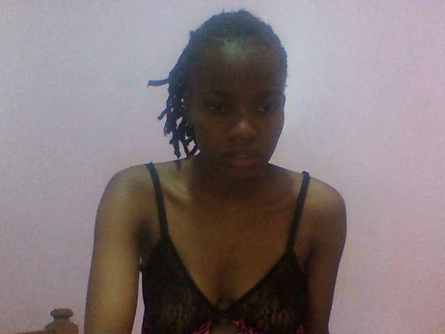 Cutiepury