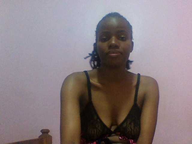 Cutiepury
