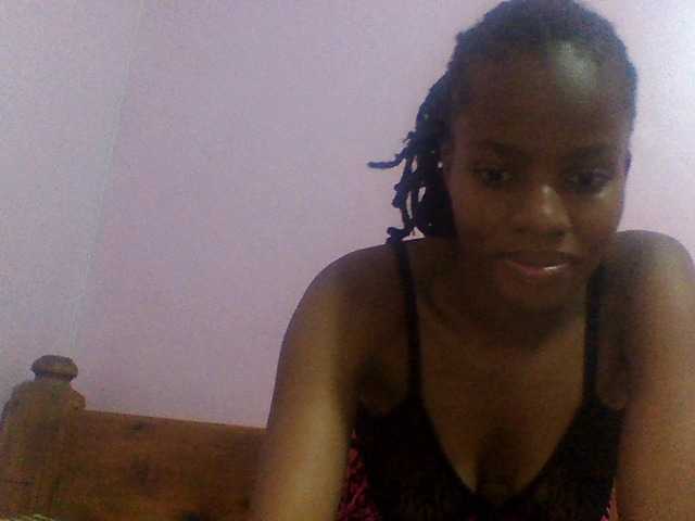 Cutiepury