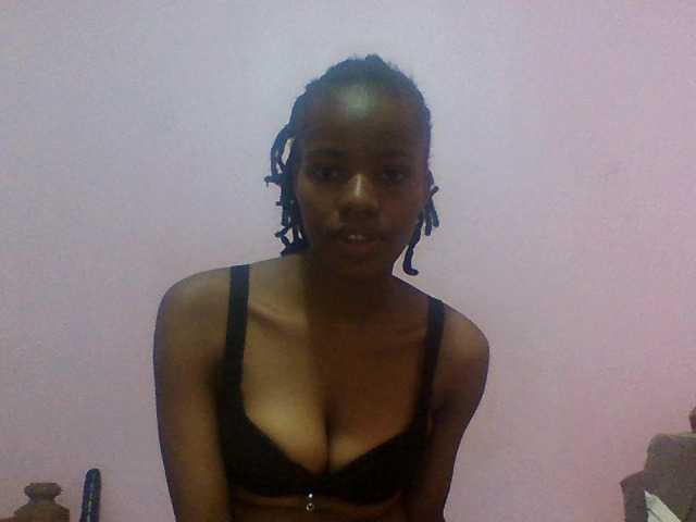 Cutiepury