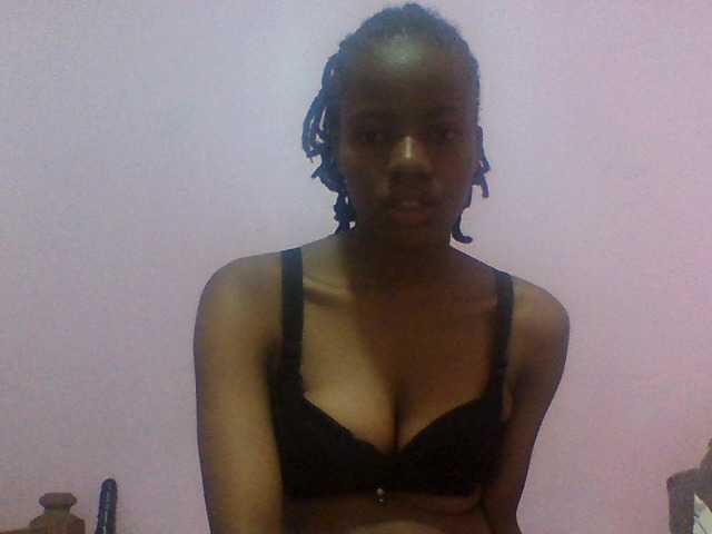 Cutiepury