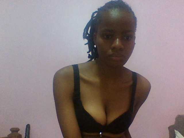 Cutiepury