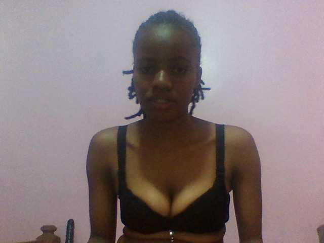 Cutiepury