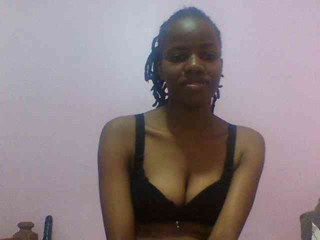 Cutiepury