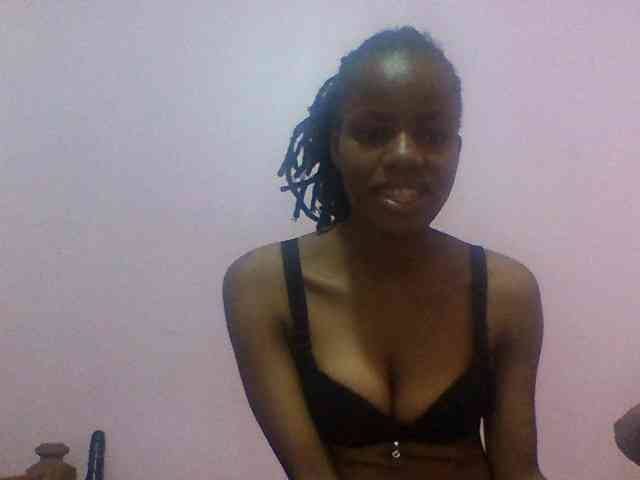 Cutiepury