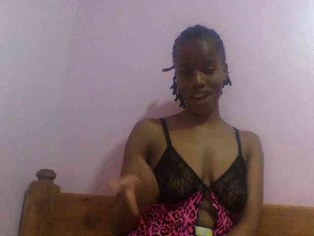 Cutiepury