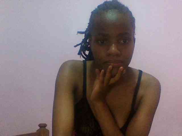 Cutiepury