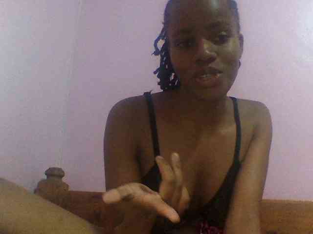 Cutiepury