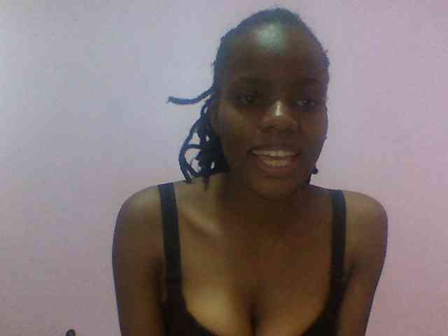 Cutiepury