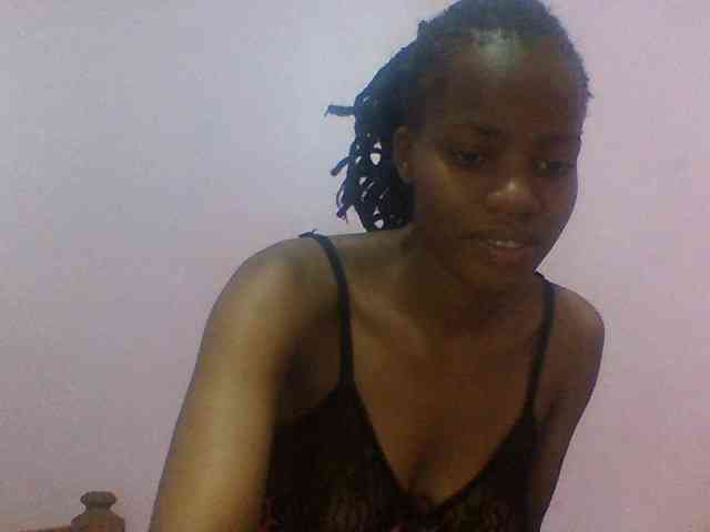Cutiepury