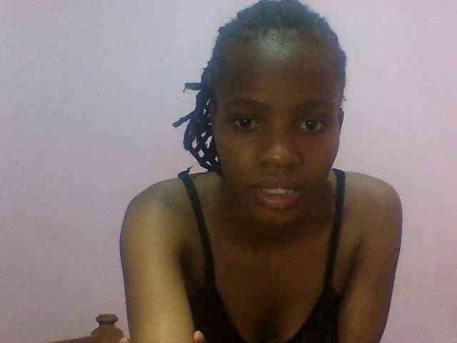 Cutiepury