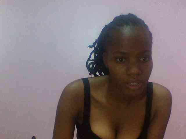 Cutiepury webcam