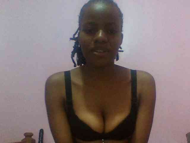 Cutiepury
