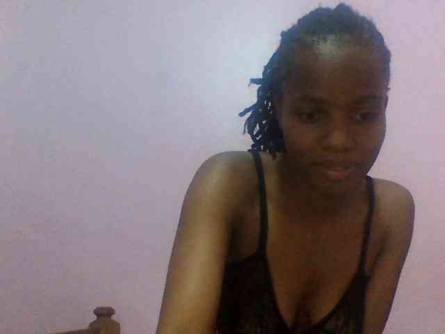 Cutiepury