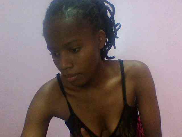 Cutiepury