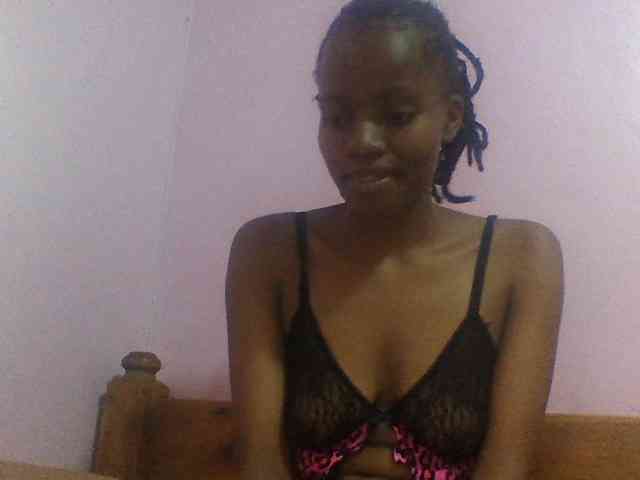 Cutiepury