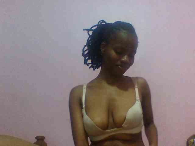 Cutiepury