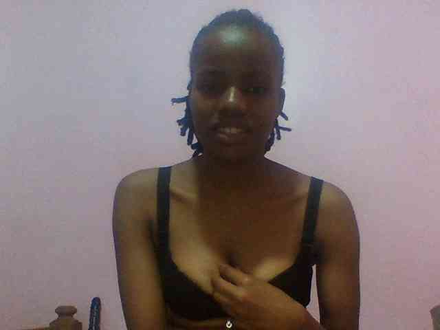 Cutiepury