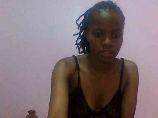 Cutiepury webcam