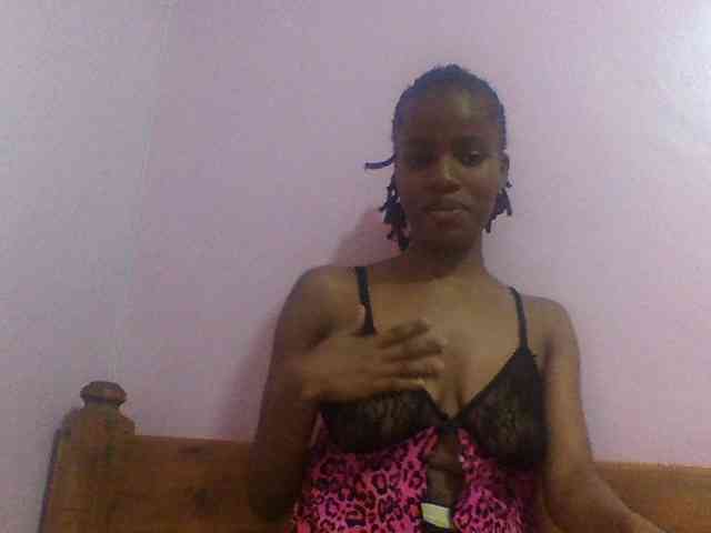 Cutiepury