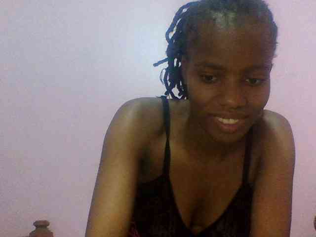 Cutiepury