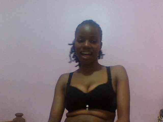 Cutiepury