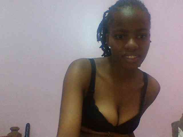 Cutiepury
