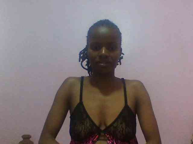 Cutiepury