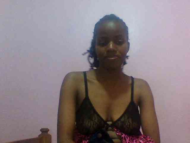 Cutiepury