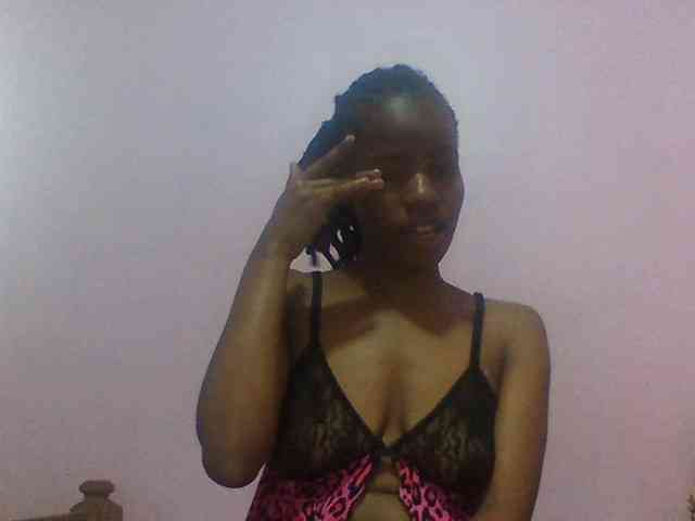 Cutiepury