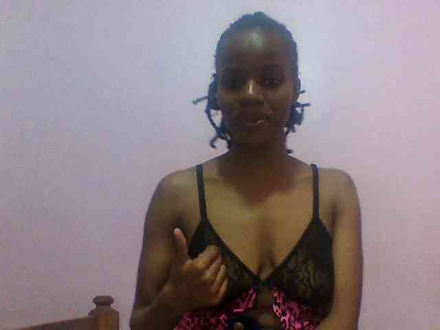 Cutiepury