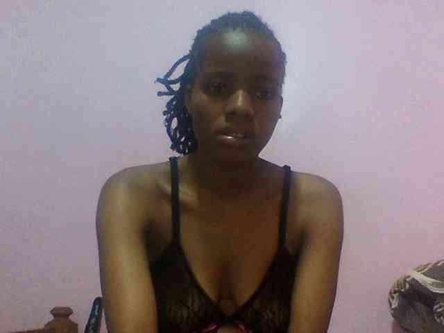 Cutiepury