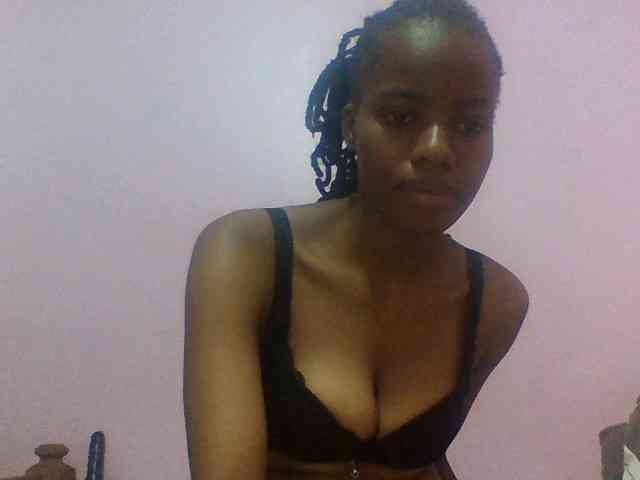 Cutiepury