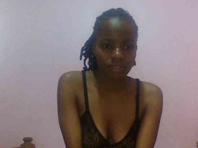 Cutiepury
