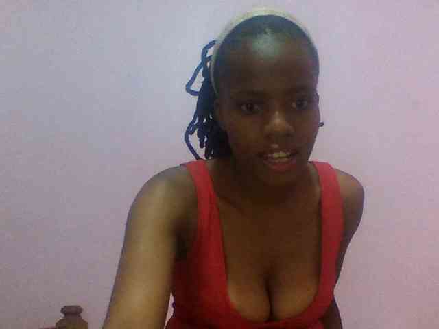 Cutiepury