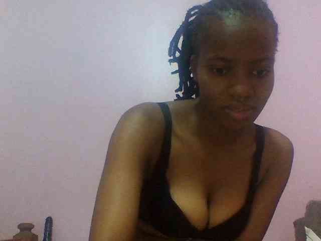 Cutiepury