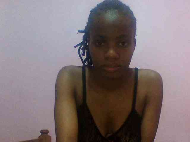 Cutiepury
