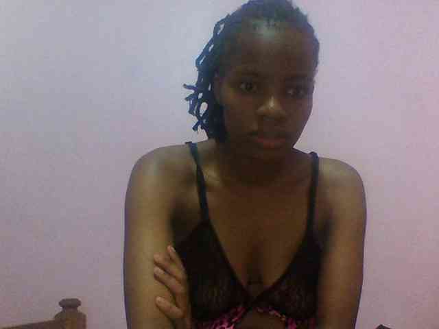 Cutiepury