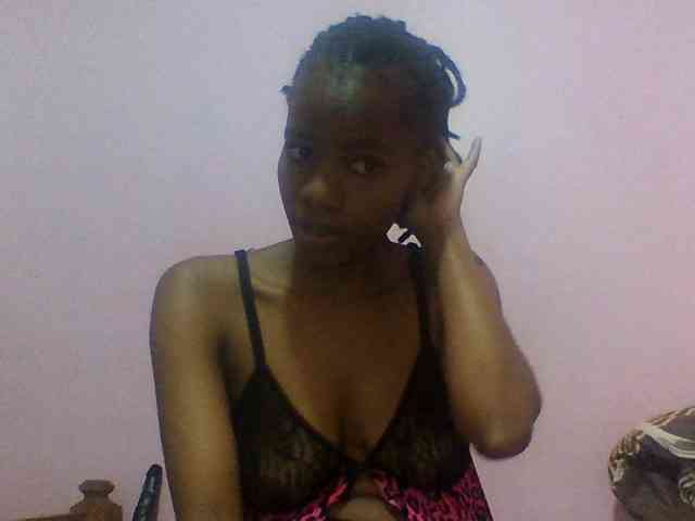 Cutiepury