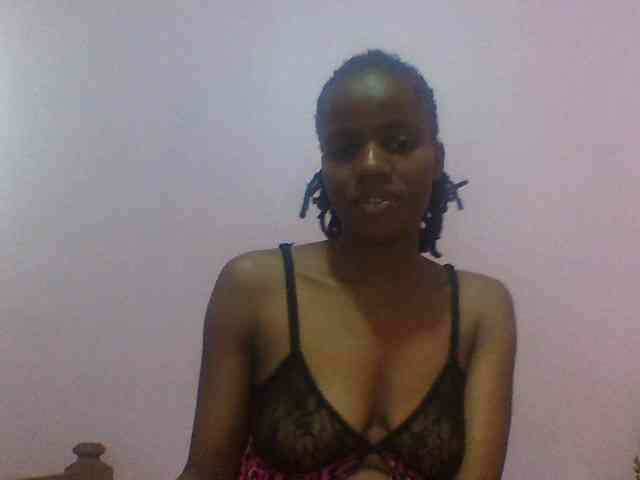 Cutiepury